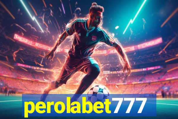 perolabet777