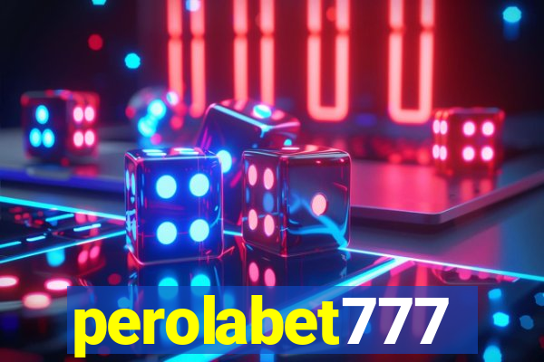 perolabet777