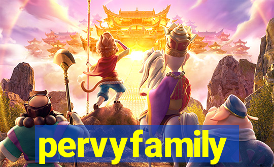 pervyfamily