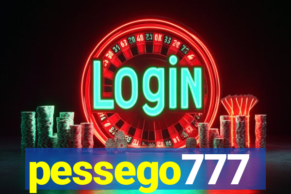 pessego777