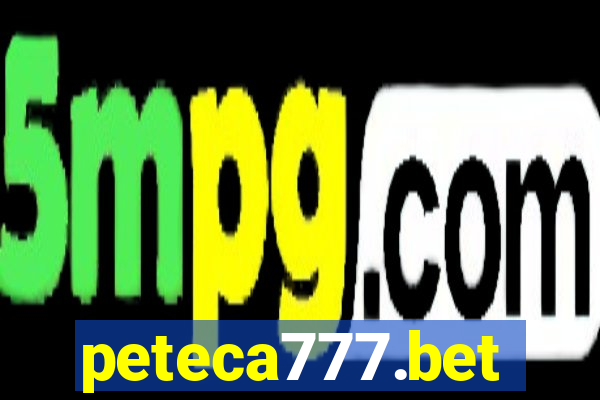 peteca777.bet