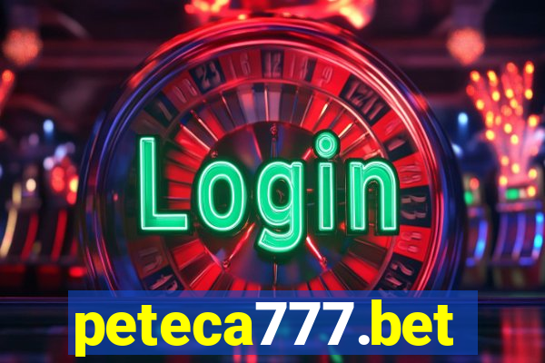 peteca777.bet