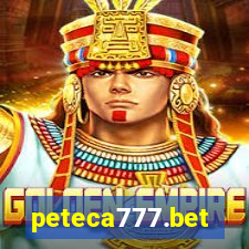 peteca777.bet