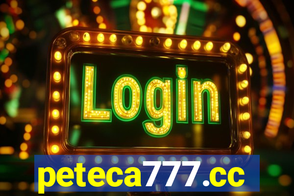 peteca777.cc