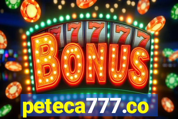 peteca777.co