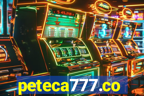 peteca777.co