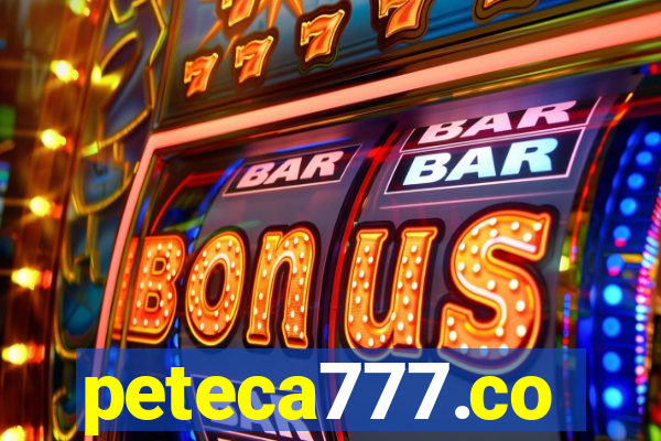 peteca777.co