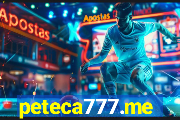 peteca777.me