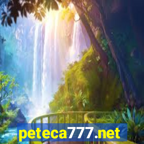 peteca777.net