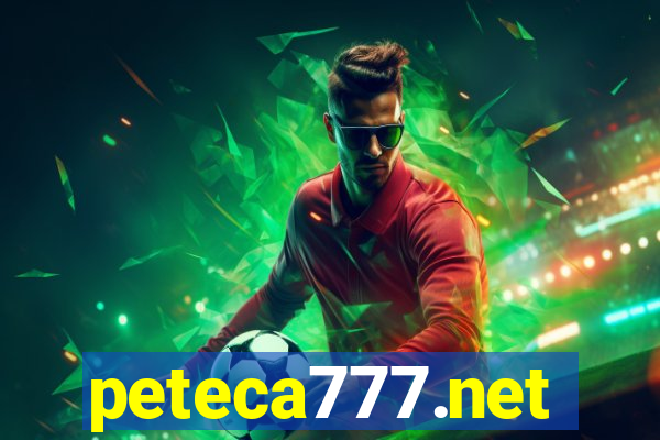peteca777.net