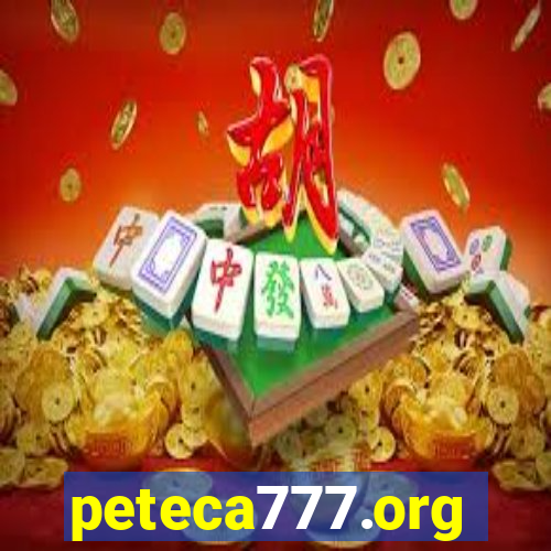 peteca777.org