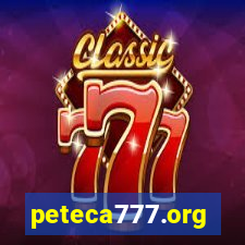 peteca777.org