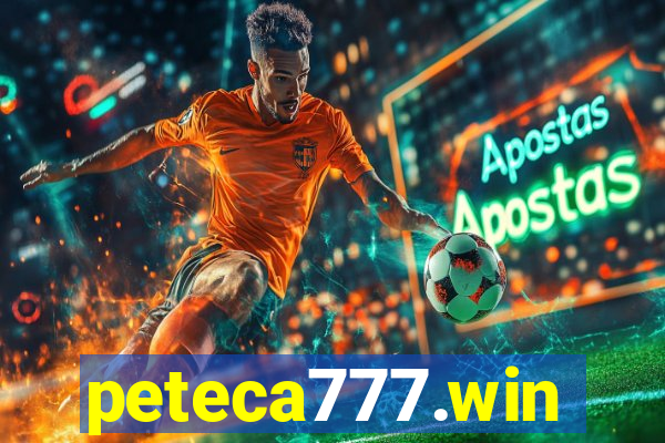 peteca777.win