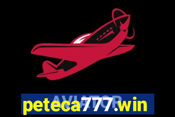 peteca777.win