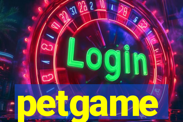 petgame