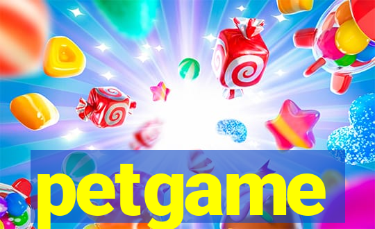 petgame