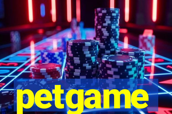 petgame