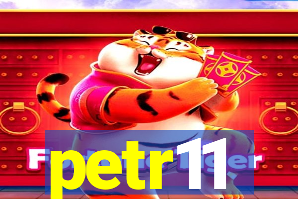 petr11
