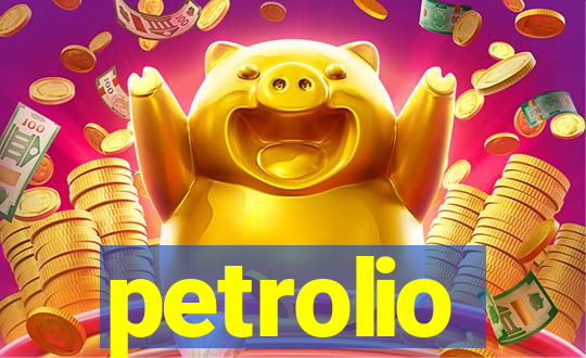 petrolio