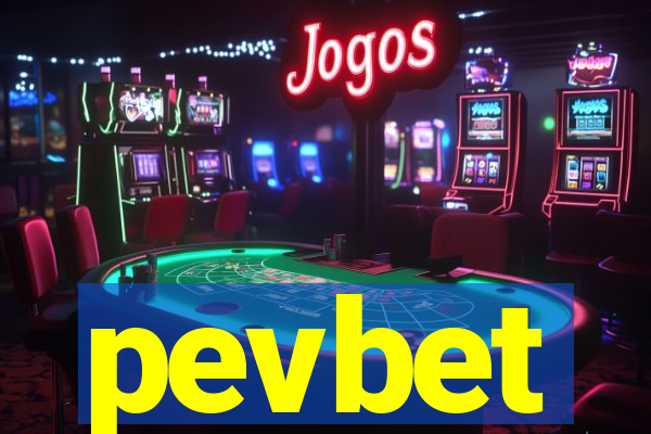 pevbet
