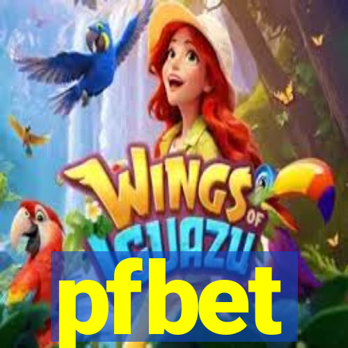 pfbet