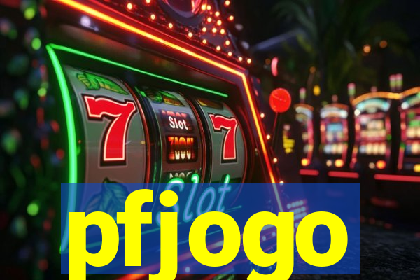 pfjogo