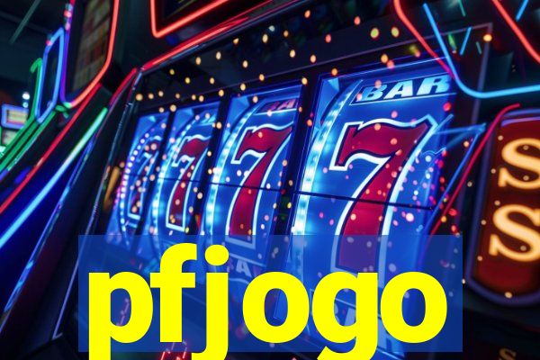 pfjogo