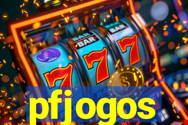 pfjogos