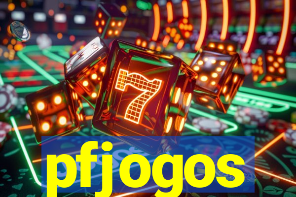 pfjogos