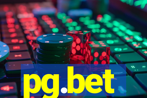 pg.bet