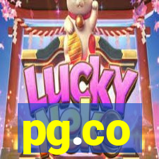 pg.co