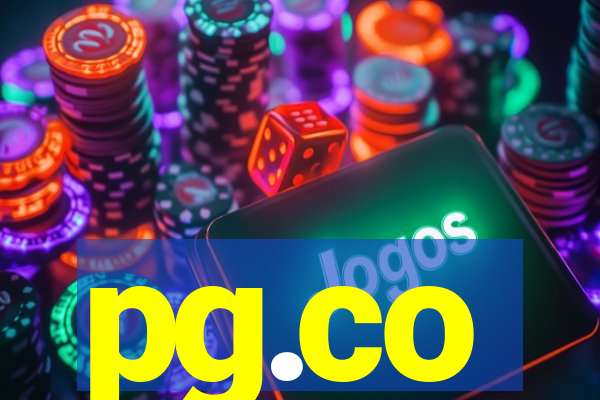 pg.co