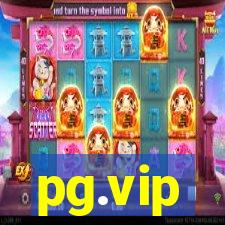 pg.vip