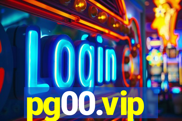 pg00.vip