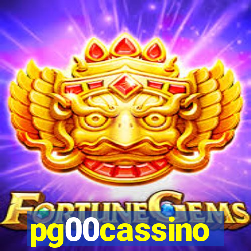 pg00cassino