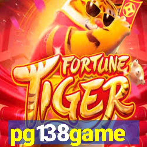pg138game