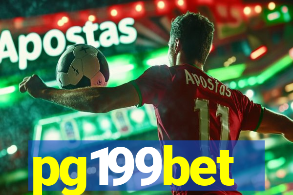 pg199bet