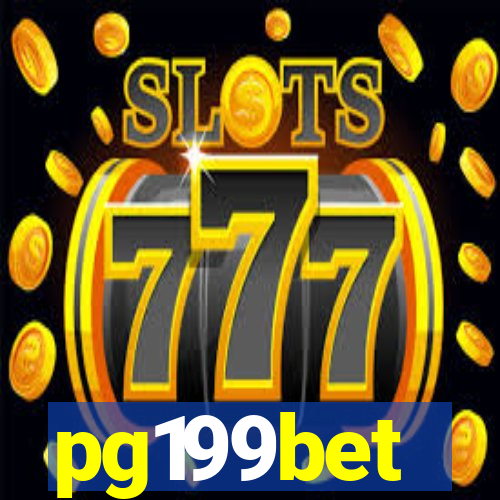 pg199bet