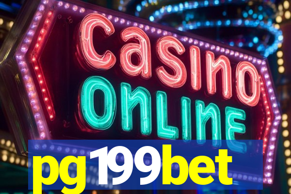 pg199bet