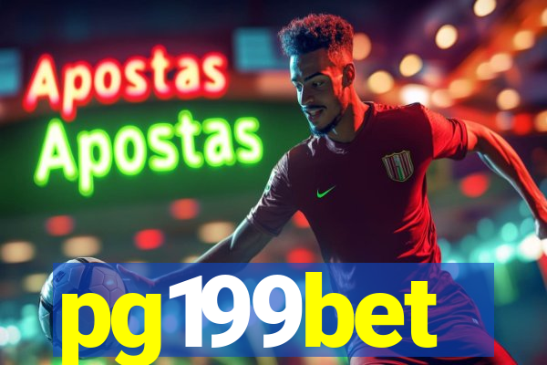 pg199bet
