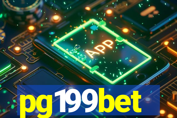 pg199bet