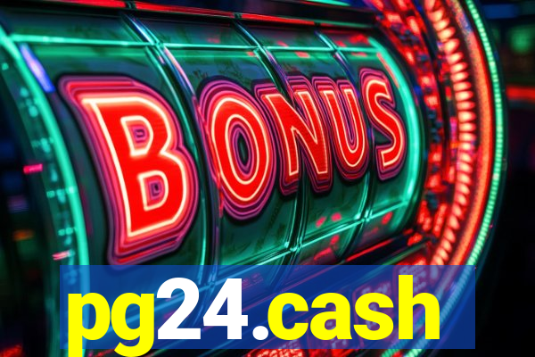 pg24.cash