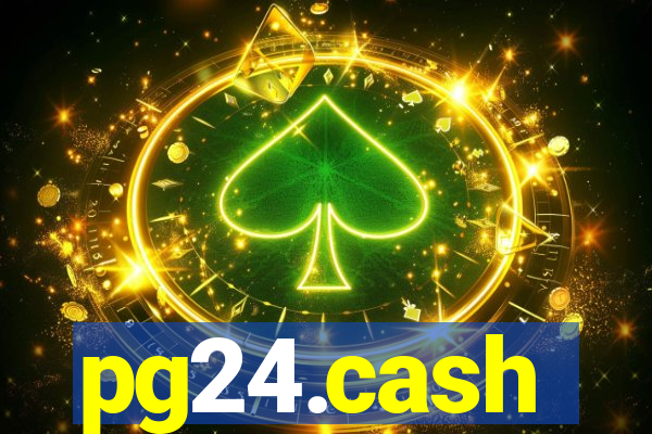 pg24.cash