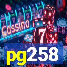 pg258