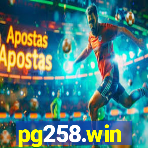 pg258.win