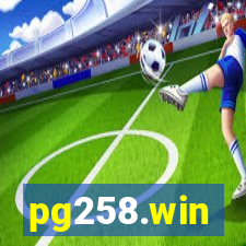 pg258.win
