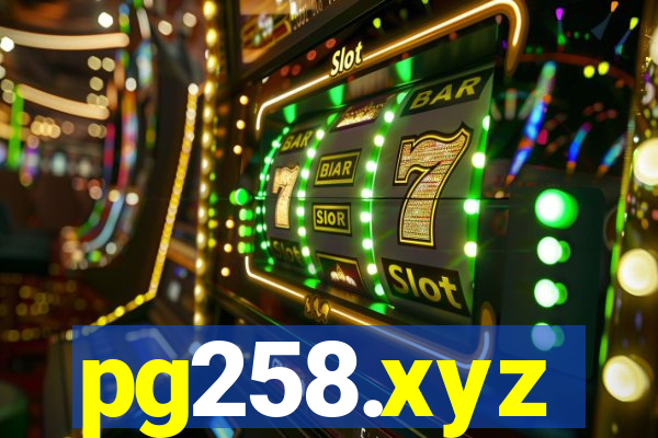 pg258.xyz