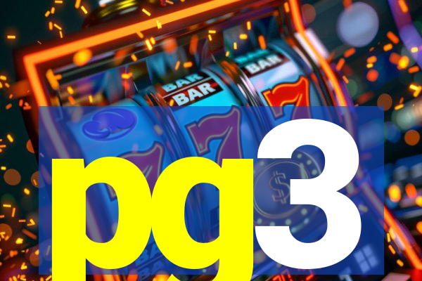 pg3-top777.games