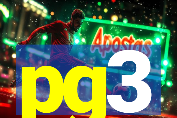 pg3-top777.games