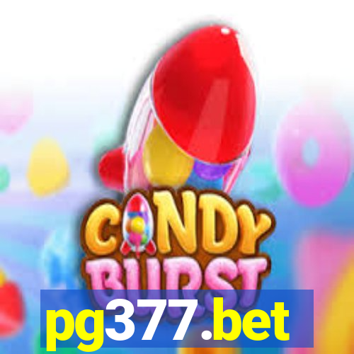 pg377.bet